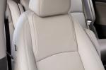 Honda Odyssey 2017 года